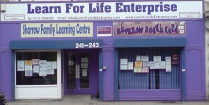 lflnarrow 300x151 Welcome to Learn For Life Enterprise
