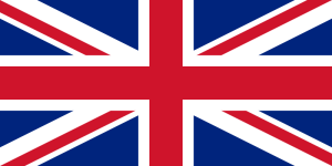 British citizenship union jack