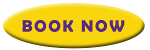 book now button