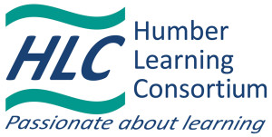 large_hlc_logo_rgb