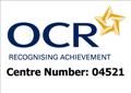 ocr