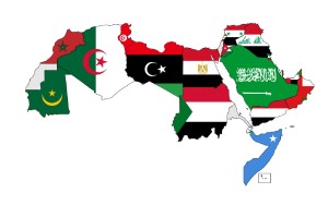 arabicflag