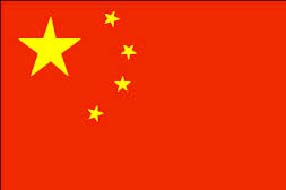 chineseflag