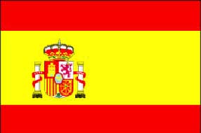 spanishflag