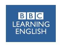 BBCLearningEnglish