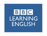 BBCLearningEnglish