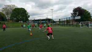footballtournamentlfl