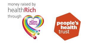 306014_healthrich-and-peoples-health-trust-logo