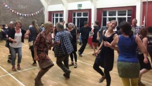 ceilidh 7