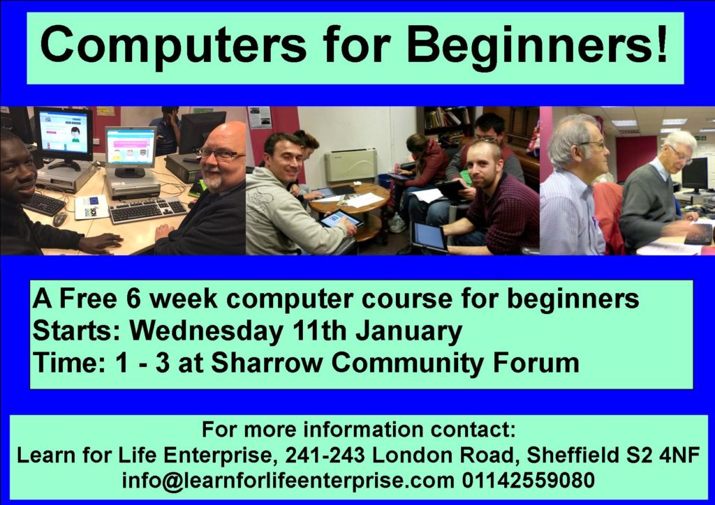 computersforbeginners