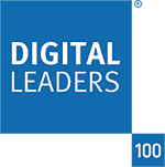 digital100