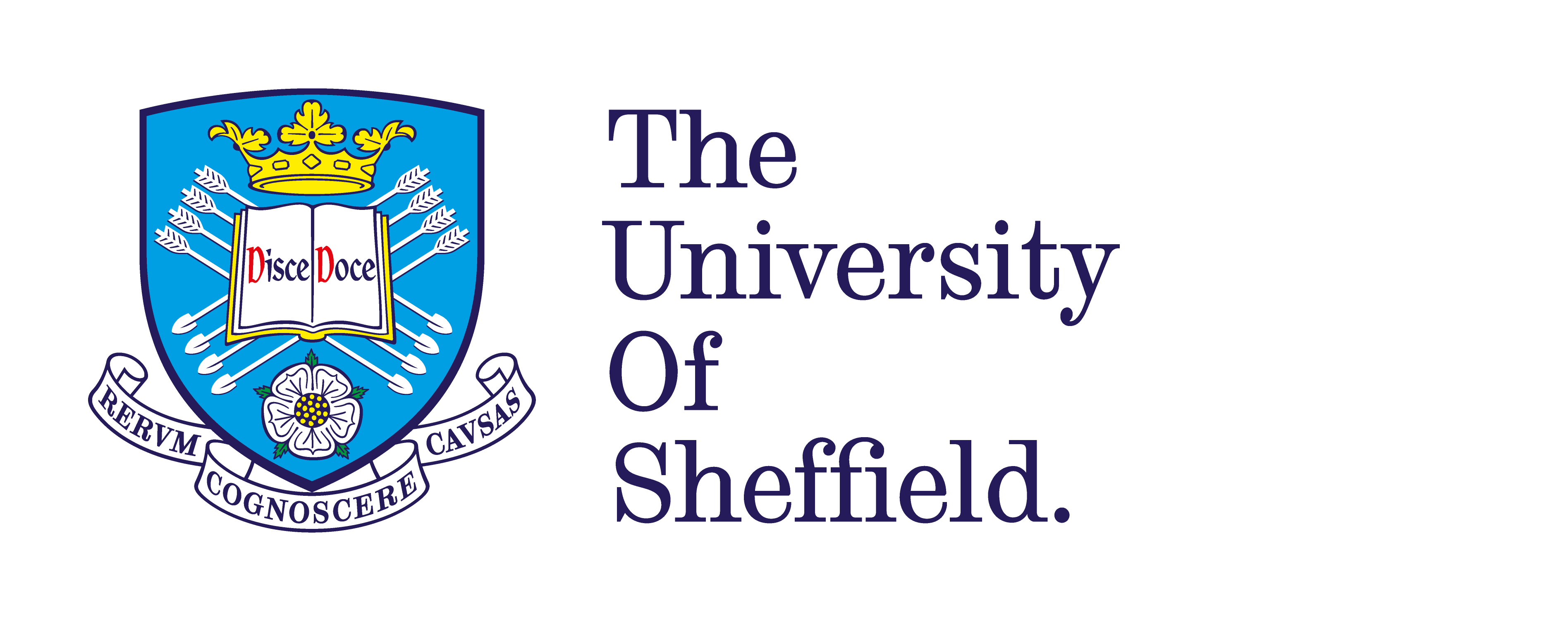 Uniofshef