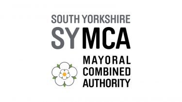 symca logo